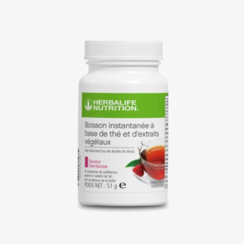 Cholesterol lowering