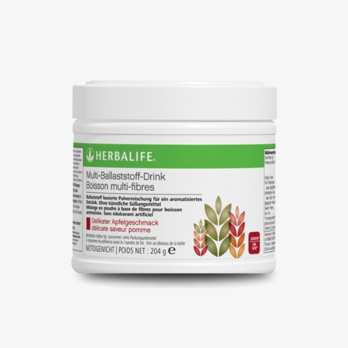 Intestinal Balance Package