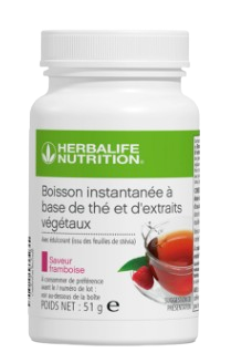 Intestinal Balance Package