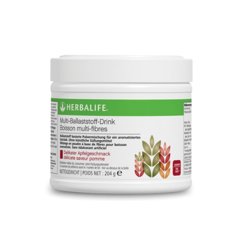 Cholesterol lowering