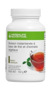 Forfait SLIM