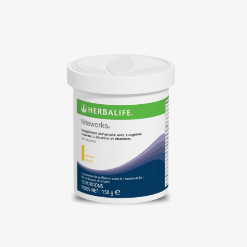 Niteworks® 150 g