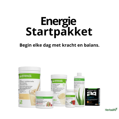 Smart breakfast
