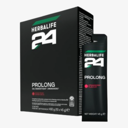 Pack de ravitaillement Flames
