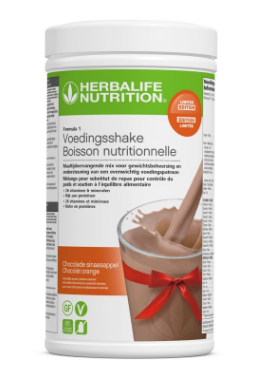 1,99 € | 21 menus | 10 saveurs