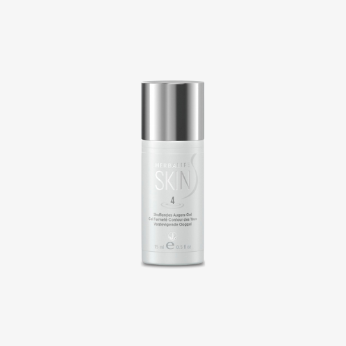 Verstevigende ooggel 15 mL