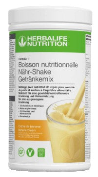1,99 € | 21 menus | 10 saveurs