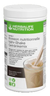 1,99 € | 21 menus | 10 saveurs